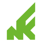 cropped-MFDev-new-png-logo.png