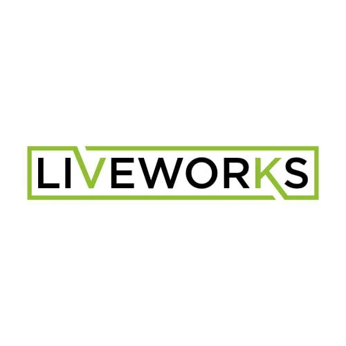 Liveworks