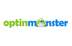 OptinMonster logo