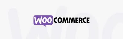 WooCommerce logo
