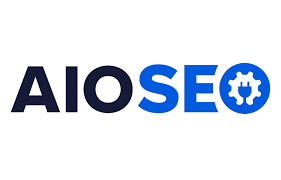 AIOSEO