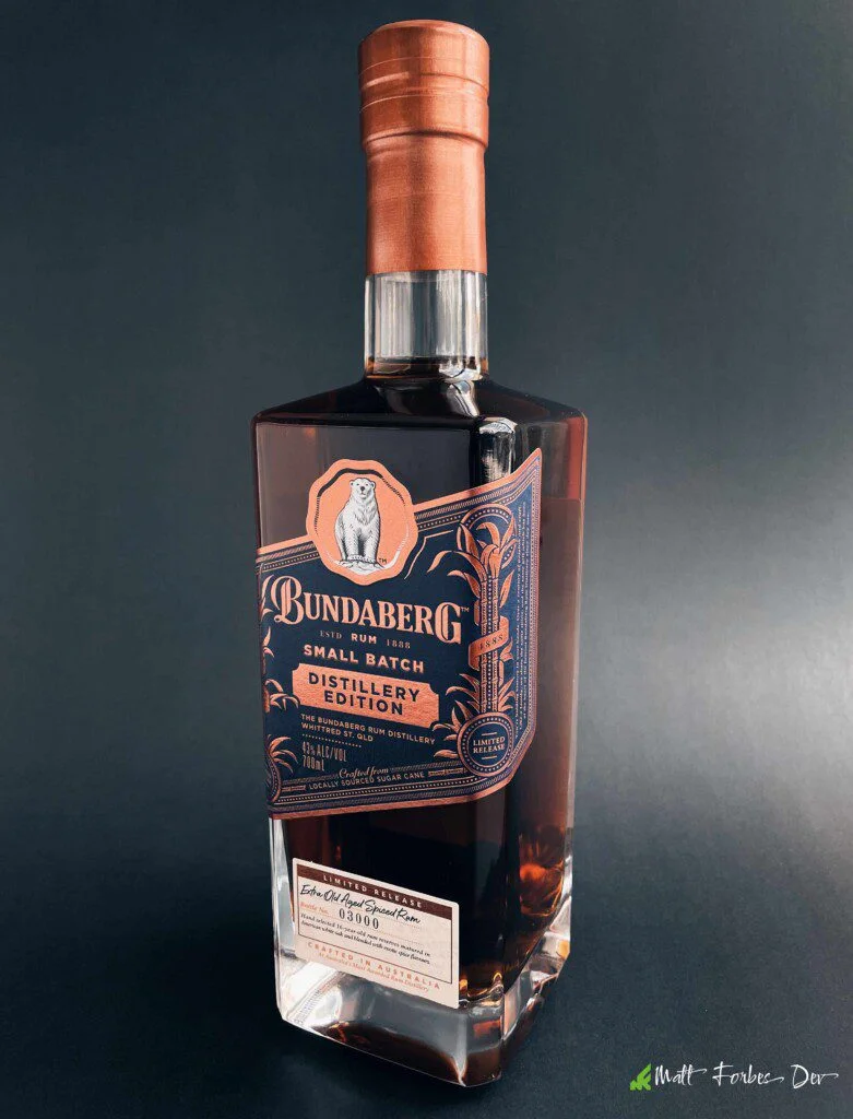 eCommerce product photography