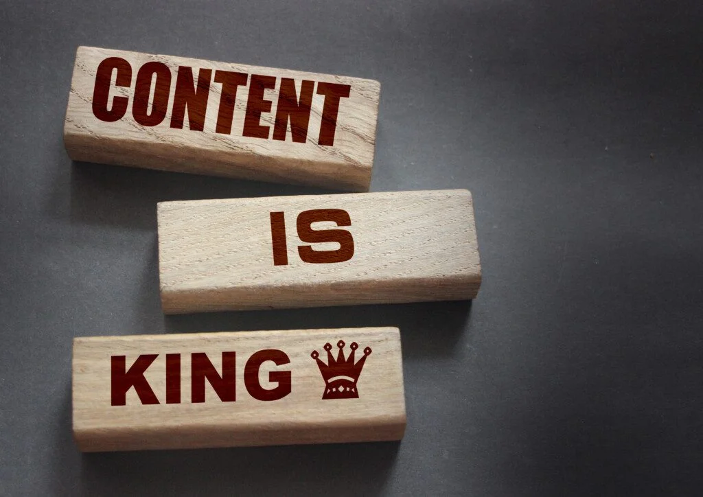 SEO consultant matt forbes dev seo copywriter