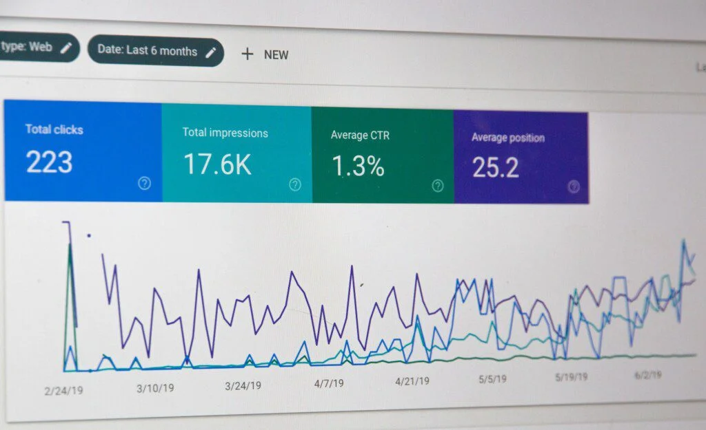 SEO consultant matt forbes dev