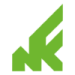 cropped-MFDev-new-png-logo.png